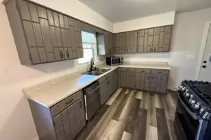 725 6th St S, Breckenridge, MN 56520 - Photo 3