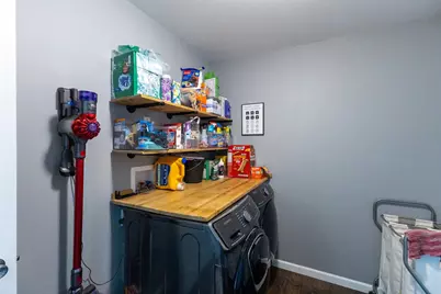 9998 Division Street W, Bemidji, MN 56601 - Photo 35