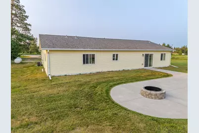 9998 Division Street W, Bemidji, MN 56601 - Photo 49