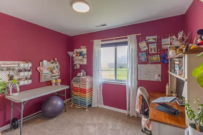9998 Division Street W, Bemidji, MN 56601 - Photo 23