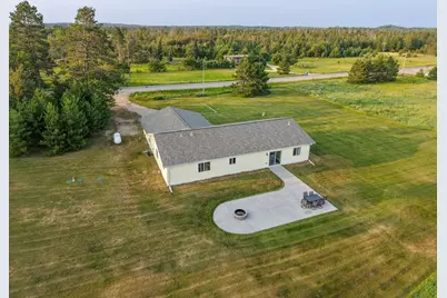 9998 Division Street W, Bemidji, MN 56601 - Photo 45