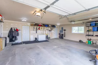9998 Division Street W, Bemidji, MN 56601 - Photo 37