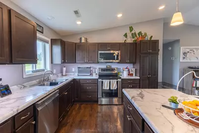 9998 Division Street W, Bemidji, MN 56601 - Photo 11