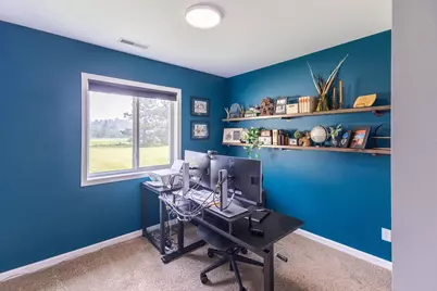 9998 Division Street W, Bemidji, MN 56601 - Photo 17
