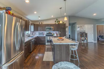 9998 Division Street W, Bemidji, MN 56601 - Photo 9