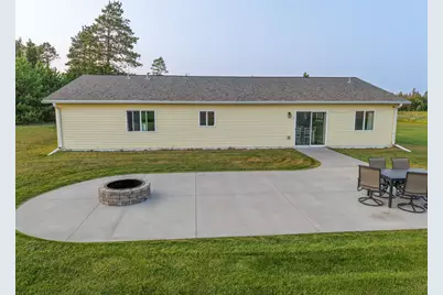 9998 Division Street W, Bemidji, MN 56601 - Photo 51