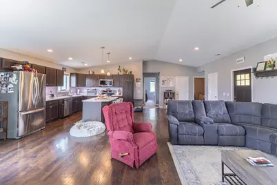 9998 Division Street W, Bemidji, MN 56601 - Photo 15