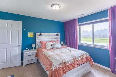 9998 Division Street W, Bemidji, MN 56601 - Photo 31