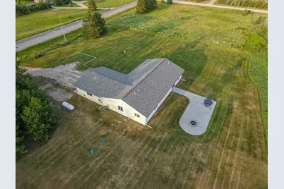9998 Division Street W, Bemidji, MN 56601 - Photo 43