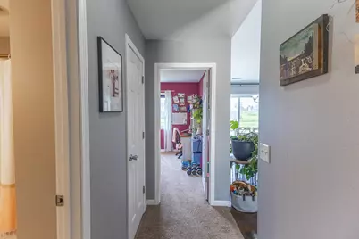 9998 Division Street W, Bemidji, MN 56601 - Photo 19