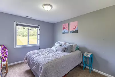 9998 Division Street W, Bemidji, MN 56601 - Photo 27