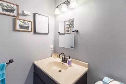 9998 Division Street W, Bemidji, MN 56601 - Photo 21