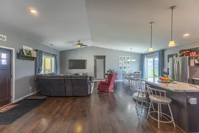 9998 Division Street W, Bemidji, MN 56601 - Photo 5