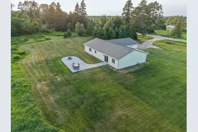 9998 Division Street W, Bemidji, MN 56601 - Photo 47
