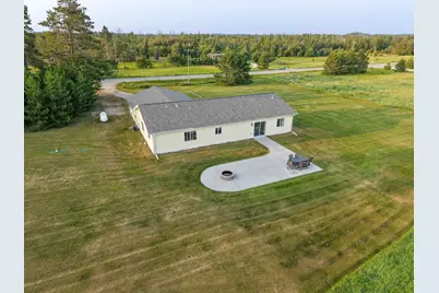 9998 Division Street W, Bemidji, MN 56601 - Photo 3