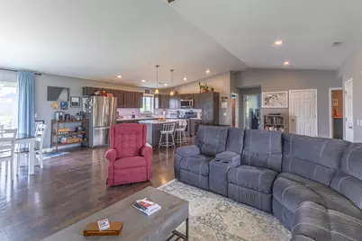9998 Division Street W, Bemidji, MN 56601 - Photo 25