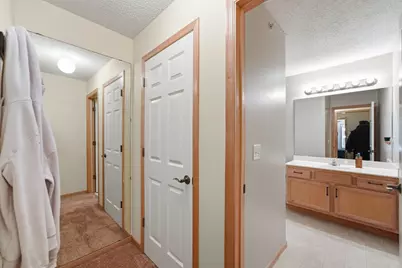 111302 Village Road #2, Chaska, MN 55318 - Photo 29
