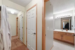 111302 Village Rd, Chaska, MN 55318 - Photo 29