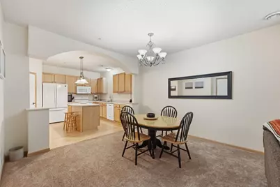 111302 Village Road #2, Chaska, MN 55318 - Photo 9
