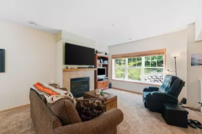 111302 Village Road #2, Chaska, MN 55318 - Photo 23