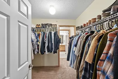 111302 Village Road #2, Chaska, MN 55318 - Photo 31