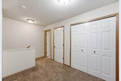111302 Village Road #2, Chaska, MN 55318 - Photo 27