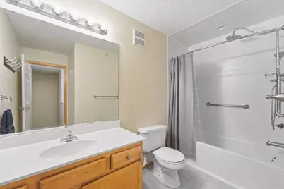 111302 Village Road #2, Chaska, MN 55318 - Photo 35