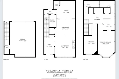 111302 Village Road #2, Chaska, MN 55318 - Photo 39