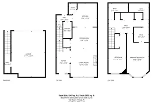 111302 Village Rd, Chaska, MN 55318 - Photo 39