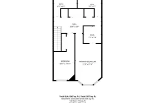 111302 Village Rd, Chaska, MN 55318 - Photo 41