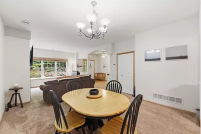 111302 Village Road #2, Chaska, MN 55318 - Photo 19