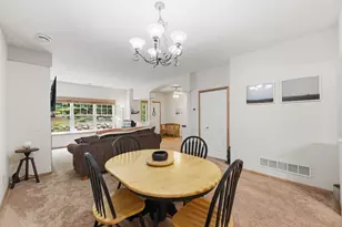 111302 Village Rd, Chaska, MN 55318 - Photo 19