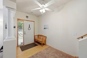 111302 Village Rd, Chaska, MN 55318 - Photo 7
