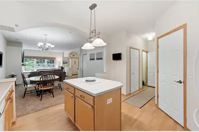 111302 Village Road #2, Chaska, MN 55318 - Photo 17