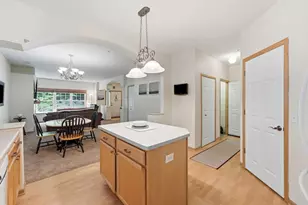 111302 Village Rd, Chaska, MN 55318 - Photo 17