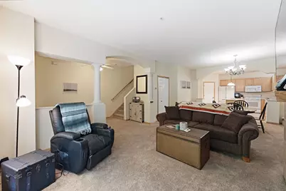 111302 Village Road #2, Chaska, MN 55318 - Photo 21