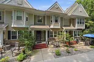 111302 Village Rd, Chaska, MN 55318 - Photo 5