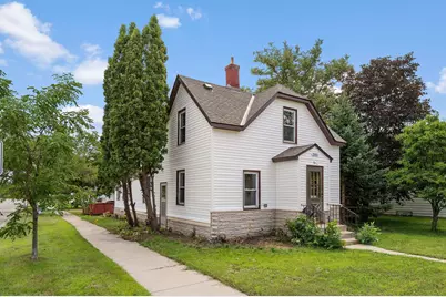 205 Adams Street SE, Hutchinson, MN 55350 - Photo 1