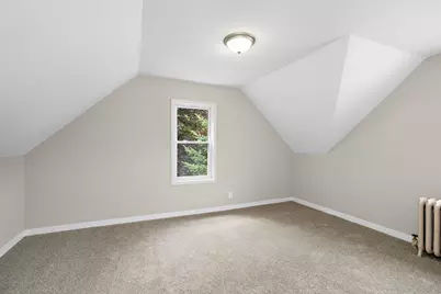 205 Adams Street SE, Hutchinson, MN 55350 - Photo 17