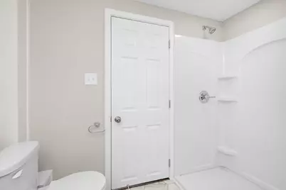 205 Adams Street SE, Hutchinson, MN 55350 - Photo 15