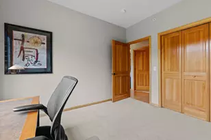 11460 Fairfield Rd W, Minnetonka, MN 55305 - Photo 25