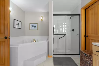 11460 Fairfield Road W #103, Minnetonka, MN 55305 - Photo 19