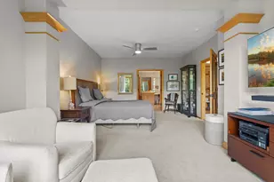 11460 Fairfield Rd W, Minnetonka, MN 55305 - Photo 11
