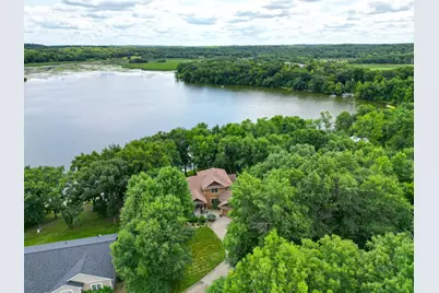 12662 Louisa Court, South Haven, MN 55382 - Photo 85