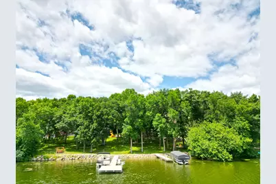 12662 Louisa Court, South Haven, MN 55382 - Photo 81