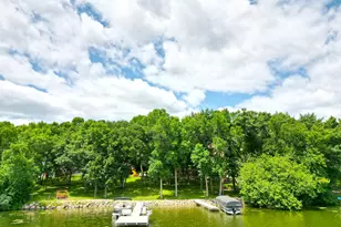 12662 Louisa Ct, South Haven, MN 55382 - Photo 81