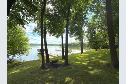 12662 Louisa Court, South Haven, MN 55382 - Photo 75