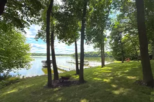 12662 Louisa Ct, South Haven, MN 55382 - Photo 75