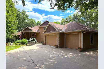 12662 Louisa Court, South Haven, MN 55382 - Photo 89