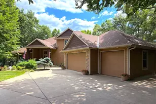 12662 Louisa Ct, South Haven, MN 55382 - Photo 89